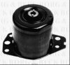 BORG & BECK BEM3092 Engine Mounting